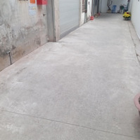 Cần Bán Đất Phường Mỗ Lao 55 M2 Ô Tô Vào Nhà, Xây Ở Hoặc Cho Thuê Đều Hợp Lý