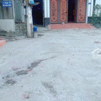 Giá Hơn Tỷdiện Tích44,2 M2 Vị Chí Đất Kinh Doanh Nhỏ Lẻ Khuôn Thửa Vuông Vắn Đẹp