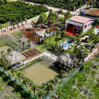 View Nghỉ Dưỡng Xã Tà Nung, Đà Lạt, Lâm Đồng