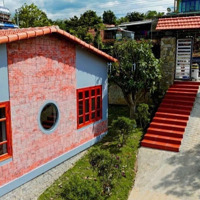 View Nghỉ Dưỡng Xã Tà Nung, Đà Lạt, Lâm Đồng