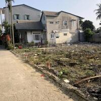 Đất nền Bùi Thị Xuân ngay vị trí trung tâm sát cầu Dã Viên, tiện ích xung quanh hiện hữu