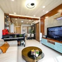 Nhà Đẹp Giá Tốt. Chuyên Cho Thuê Căn Hộ 1-2-3- 4 Phòng Ngủhà Đô Centrosa Quận 10. Xem Nhà 24/7. Vào Ở Ngay