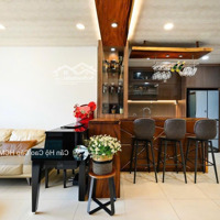 Nhà Đẹp Giá Tốt. Chuyên Cho Thuê Căn Hộ 1-2-3- 4 Phòng Ngủhà Đô Centrosa Quận 10. Xem Nhà 24/7. Vào Ở Ngay