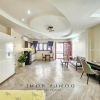 Chung Cư Mini Full Nội Thất - Mới Xây 100% - Ngay Chân Cầu Him Lam - Gần Vòng Xoay Kdc Trung Sơn