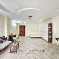 Chung Cư Mini Full Nội Thất - Mới Xây 100% - Ngay Chân Cầu Him Lam - Gần Vòng Xoay Kdc Trung Sơn