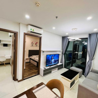 Cần Cho Thuê Gấp Căn Hộ Rivera Park Quận 10, 88M2, 2 Phòng Ngủ Căn Góc, Chỉ 17 Triệu. 0941943482 Em Thảo