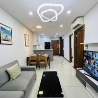 Cần Cho Thuê Gấp Căn Hộ Rivera Park Quận 10, 88M2, 2 Phòng Ngủ Căn Góc, Chỉ 17 Triệu. 0941943482 Em Thảo