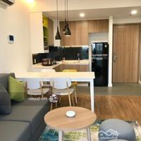 Cho Thuê Chung Cư Republic Plaza - Tân Bình. Diện Tích: 52M2, 1 Phòng Ngủ 1 Vệ Sinh Giá: 12 Tr/Th, Liên Hệ: 0904715617