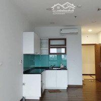 Giỏ Hàng Độc Quyền Cho Thuê The Pegasuite 2 Quận 8