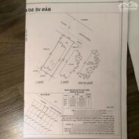 Bán biệt thự đường D31 Liên Phường Phước Long B Tp Thủ Đức giá 22 tỷ