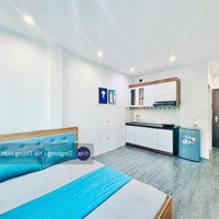 Tingtong 94 - Siêu Phẩm Mặt Phố Khu Kim Mã, Ba Đình, Đào Tấn Full Đồ Siêu Xịn - 300M Ra Lotte
