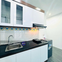 Tingtong 94 - Siêu Phẩm Mặt Phố Khu Kim Mã, Ba Đình, Đào Tấn Full Đồ Siêu Xịn - 300M Ra Lotte