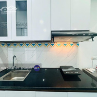 Tingtong 94 - Siêu Phẩm Mặt Phố Khu Kim Mã, Ba Đình, Đào Tấn Full Đồ Siêu Xịn - 300M Ra Lotte