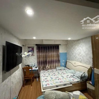 Cho Thyê Chcc Ruby Garden, Tân Bình, 87M2 Có 2 Phòng Ngủfull Giá Bán 10 Triệu, Liên Hệ:0989236647 Hoa