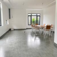 Bán biệt thự đường D31 Liên Phường Phước Long B Tp Thủ Đức giá 22 tỷ
