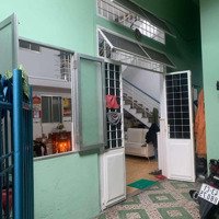 Cho Thuê Nhà Nguyên Căn K152 Trưng Nữ Vương, Đà Nẵng - 6 Triệu/Tháng
