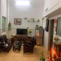 Cho Thuê Nhà Nguyên Căn K152 Trưng Nữ Vương, Đà Nẵng - 6 Triệu/Tháng