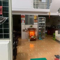 Cho Thuê Nhà Nguyên Căn K152 Trưng Nữ Vương, Đà Nẵng - 6 Triệu/Tháng