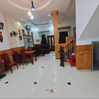 Cho Thuê Nhà Nguyên Căn Full Nội Thất Khu Phố Tây Phường Lộc Thọ, 5 Phòng Ngủ Đường Ô Tô Tiện Kinh Doanh