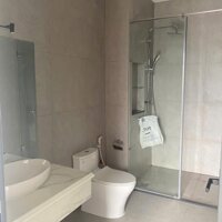 Bán biệt thự đường D31 Liên Phường Phước Long B Tp Thủ Đức giá 22 tỷ