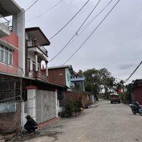 Cho Thuê Nhà Mặt Đường Để Kinh Doanh, Ở