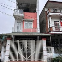 Cho Thuê Nhà Mặt Đường Để Kinh Doanh, Ở