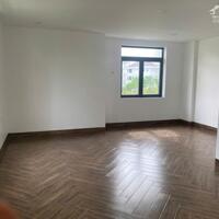 Bán biệt thự đường D31 Liên Phường Phước Long B Tp Thủ Đức giá 22 tỷ