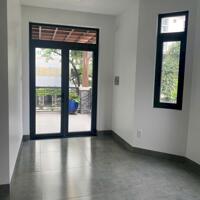 Bán biệt thự đường D31 Liên Phường Phước Long B Tp Thủ Đức giá 22 tỷ