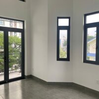 Bán biệt thự đường D31 Liên Phường Phước Long B Tp Thủ Đức giá 22 tỷ