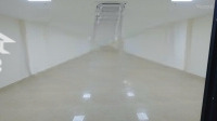 Cho Thuê Tòa Nhà Đường Phú Diễn, Btl, Hn. 150M2, 7 Tầng, 1 Hầm, Thang Máy. Giá 80 Triệu/Th. 0963596146