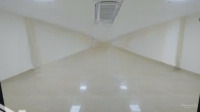 Cho Thuê Tòa Nhà Đường Phú Diễn, Btl, Hn. 150M2, 7 Tầng, 1 Hầm, Thang Máy. Giá 80 Triệu/Th. 0963596146