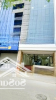 Cho Thuê Tòa Nhà Đường Phú Diễn, Btl, Hn. 150M2, 7 Tầng, 1 Hầm, Thang Máy. Giá 80 Triệu/Th. 0963596146
