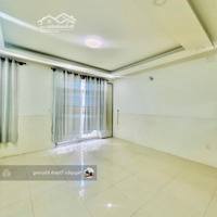 Cho Thuê Nhà City Land Center Hills ( 5X20M ) 3 Lầu - Sẵn Máy Lạnh