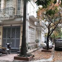 Cho Thuê Nhà Chính Chủ 50M2. Khu Vực: Trung Văn, Nam Từ Liêm, Hn