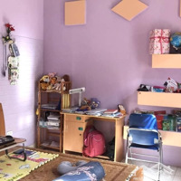 Cho Thuê Nhà Chính Chủ 50M2. Khu Vực: Trung Văn, Nam Từ Liêm, Hn