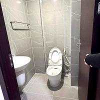 Cho Thuê Nhà Nguyên Căn Mới Xây - Thượng Thanh, Long Biên