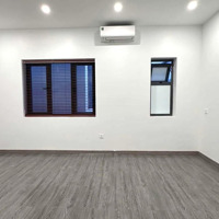 Cho Thuê Nhà Nguyên Căn Mới Xây - Thượng Thanh, Long Biên