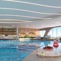 Căn hộ 2pn được mua nhiều nhất tại vic grand square việt trì chỉ 2 5 tỷ