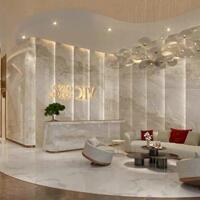 Căn hộ 2pn được mua nhiều nhất tại vic grand square việt trì chỉ 2 5 tỷ