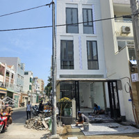 Cho Thuê Nhà Mặt Phố Tại 77 Trần Quang Khải, Tân Định, Q1, Giá Cực Chất 55 Triệu, 150M2