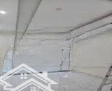 Cho Thuê Mbkd Tại Mặt Phố Nguyễn Khang 22M2 Mặt Tiền 5M Riêng Biệt 12 Triệu