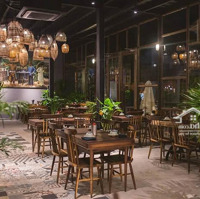 Cho Thuê Mbkd Lô Góc Phố Nguyễn Hữu Huân, Dtsd 150M2,Mặt Tiềnlô Góc 14M Phù Hợp Mọi Mô Hình Kinh Doanh