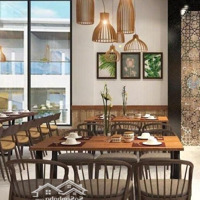 Cho Thuê Mbkd Lô Góc Phố Nguyễn Hữu Huân, Dtsd 150M2,Mặt Tiềnlô Góc 14M Phù Hợp Mọi Mô Hình Kinh Doanh