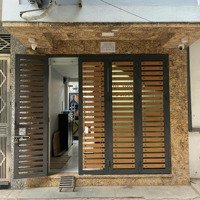 Cho Thuê Np Phương Mai, 50 Triệu, 50M2, 7 Tầng, Đẹp, Nhiều Tiện Ích
