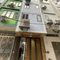 Cho Thuê Np Phương Mai, 50 Triệu, 50M2, 7 Tầng, Đẹp, Nhiều Tiện Ích