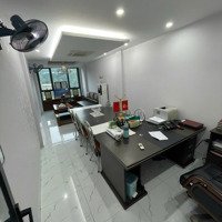 Cho Thuê Np Phương Mai, 50 Triệu, 50M2, 7 Tầng, Đẹp, Nhiều Tiện Ích