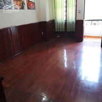 Cho Thuê Nhà Mặt Tiền Đường Phan Văn Trị