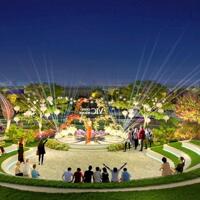 Căn hộ 2pn được mua nhiều nhất tại vic grand square việt trì chỉ 2 5 tỷ
