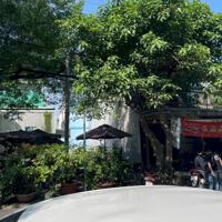 Bán 2 lô đất liền nhau đường 12m, đối diện chung cư, vị trí VIP. Dương Thị Giang