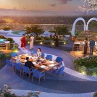 Căn hộ 2pn được mua nhiều nhất tại vic grand square việt trì chỉ 2 5 tỷ